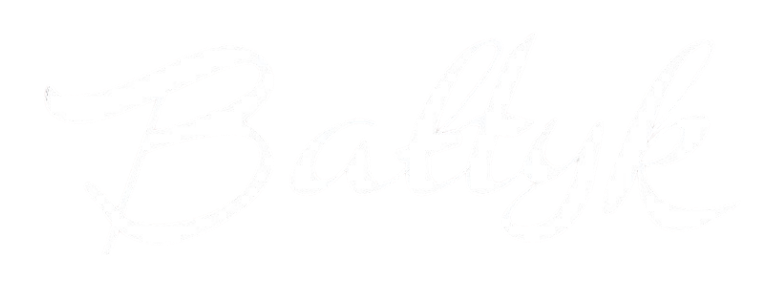 Bałtyk Records
